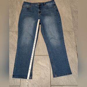 Frye Women's Jeans